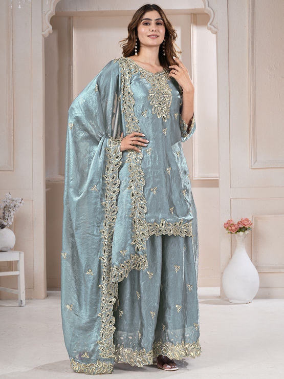 product-image/2078477/3.jpg