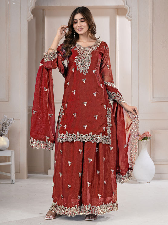 product-image/2078478/1.jpg
