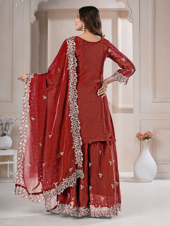 product-image/2078478/2.jpg