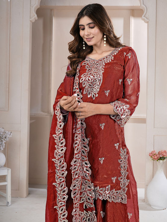 product-image/2078478/3.jpg