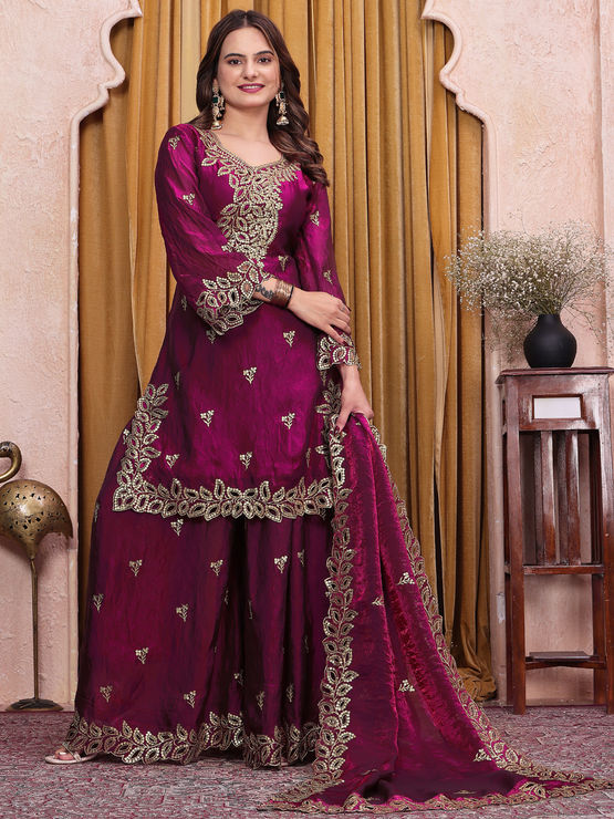 product-image/2078479/1.jpg
