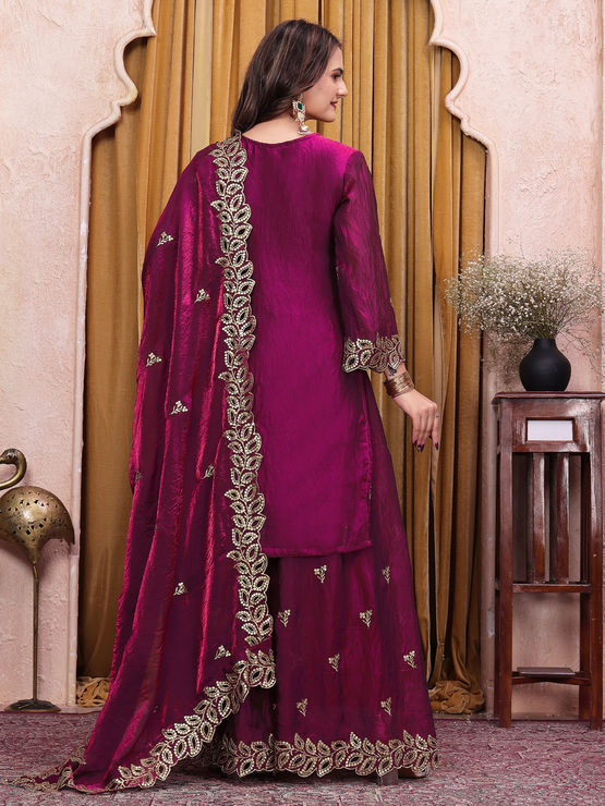 product-image/2078479/2.jpg