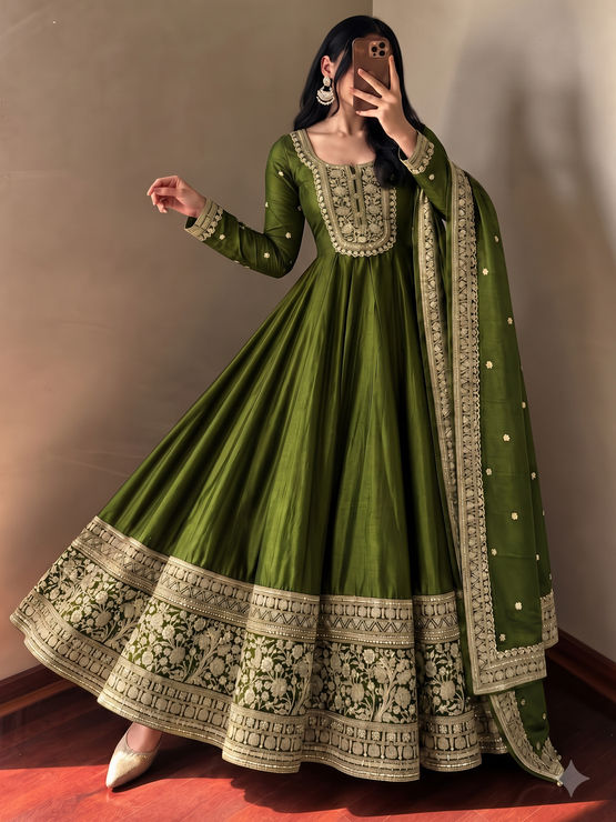 product-image/2078481/1.jpg