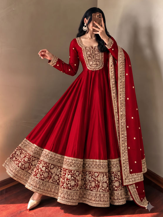 product-image/2078483/1.jpg