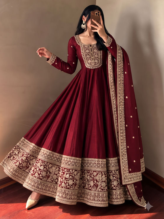 product-image/2078485/1.jpg