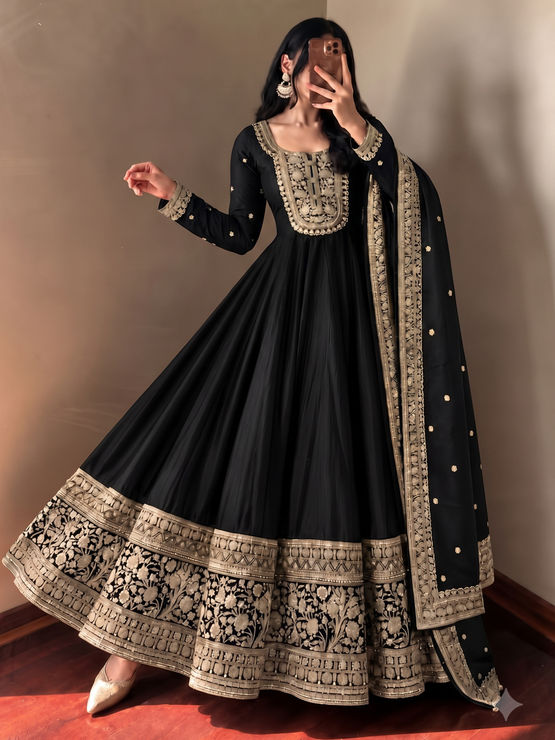 product-image/2078487/1.jpg