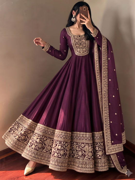 product-image/2078489/1.jpg