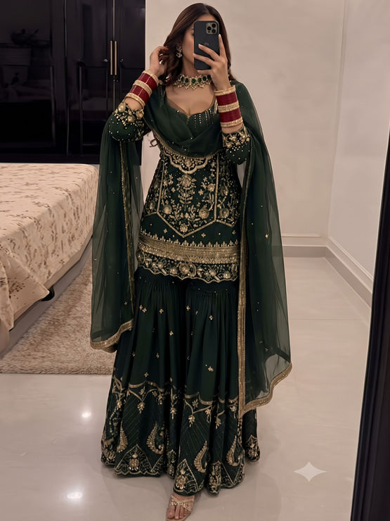product-image/2078493/1.jpg