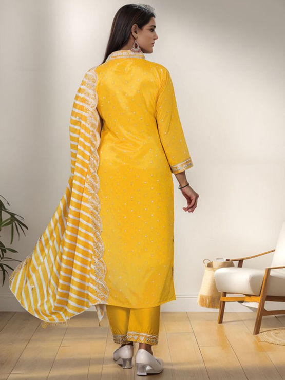 product-image/2078494/2.jpg
