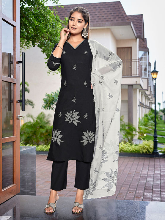 product-image/2078498/1.jpg