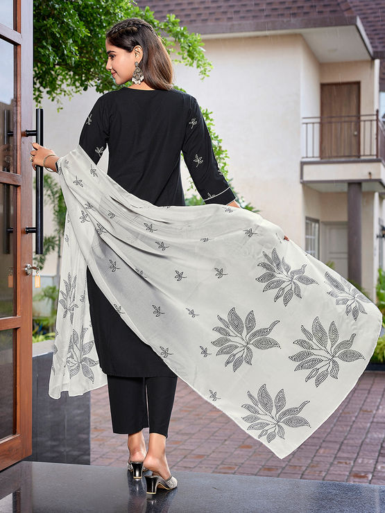 product-image/2078498/2.jpg