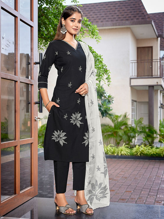 product-image/2078498/3.jpg