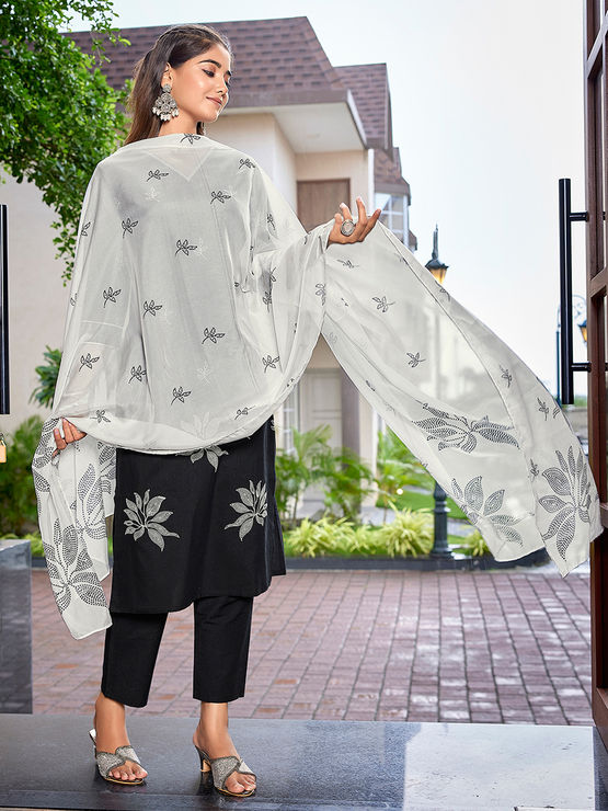product-image/2078498/4.jpg