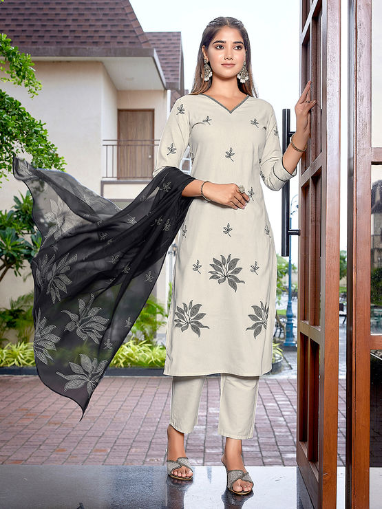 product-image/2078499/1.jpg