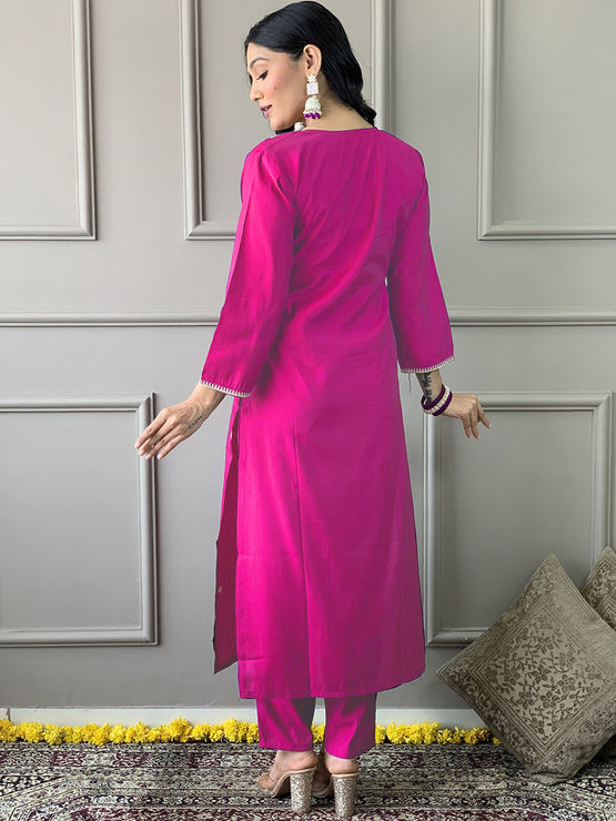 product-image/2078500/2.jpg
