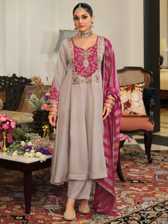 product-image/2078506/1.jpg