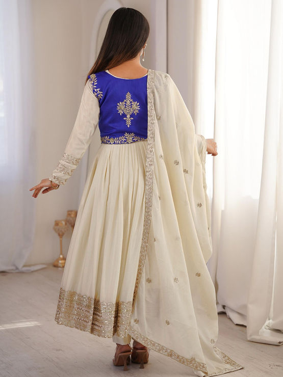 product-image/2078508/2.jpg