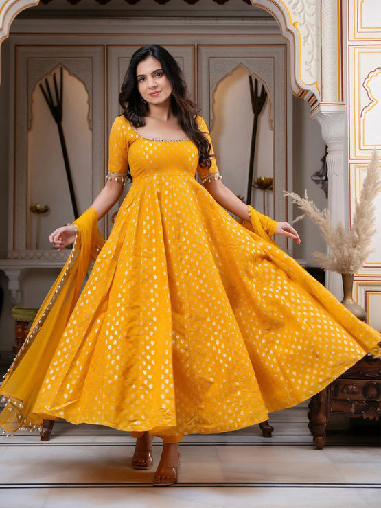product-image/2078509/3.jpg