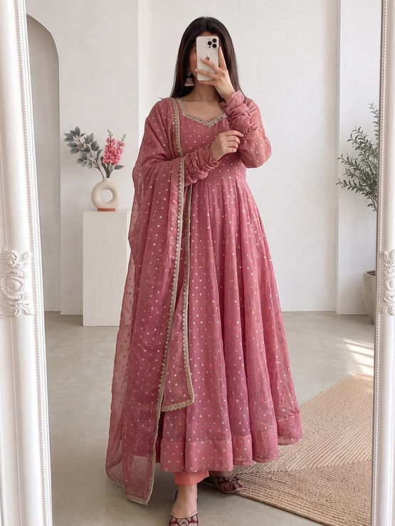 product-image/2078510/1.jpg