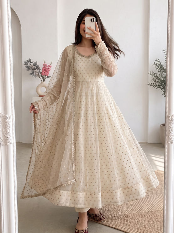 product-image/2078511/1.jpg