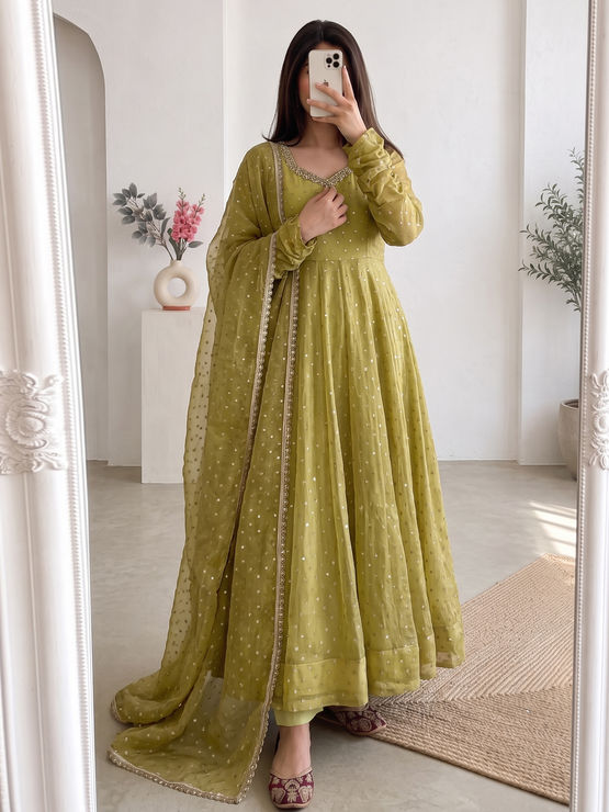 product-image/2078512/1.jpg