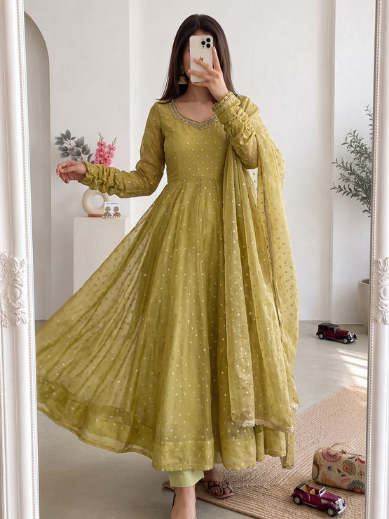product-image/2078512/2.jpg