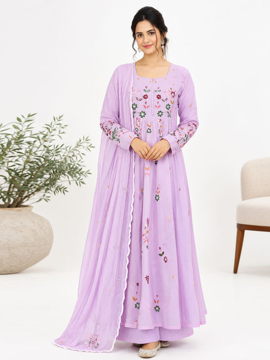 product-image/2078513/1.jpg