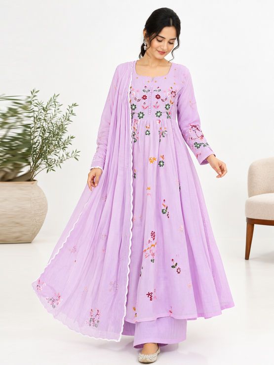 product-image/2078513/2.jpg