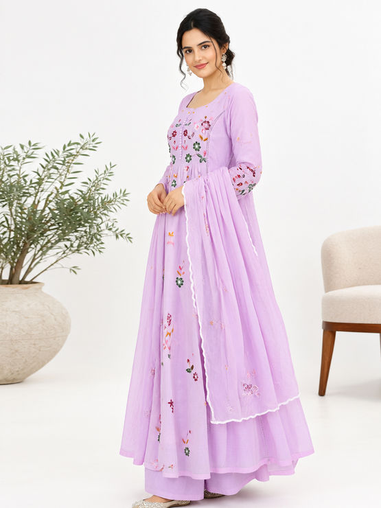 product-image/2078513/3.jpg