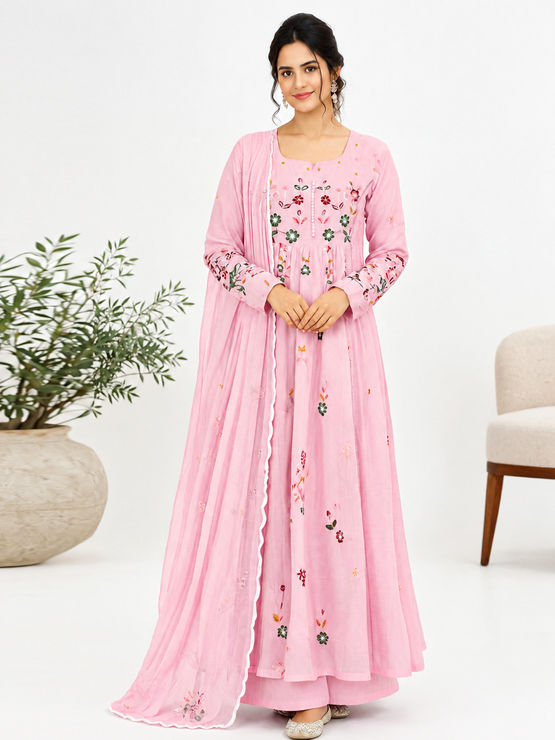 product-image/2078514/1.jpg
