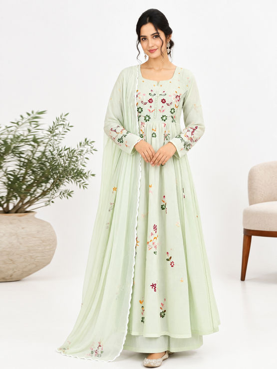 product-image/2078515/1.jpg