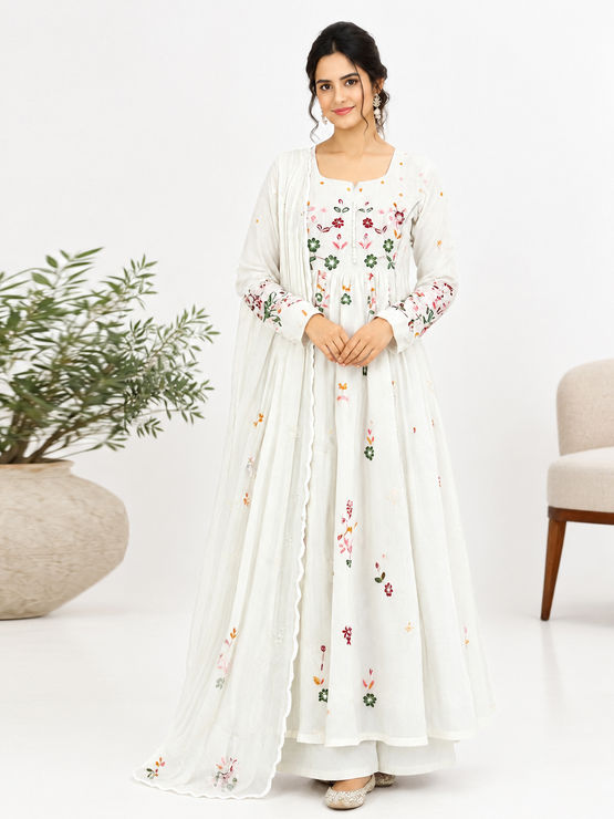 product-image/2078516/1.jpg