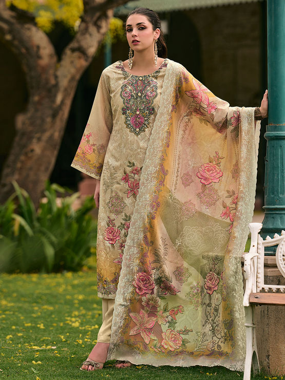 product-image/2078517/3.jpg