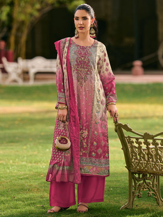 product-image/2078519/1.jpg