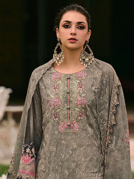 product-image/2078522/4.jpg