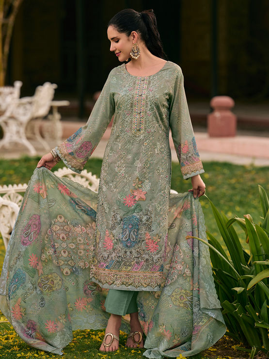 product-image/2078523/1.jpg