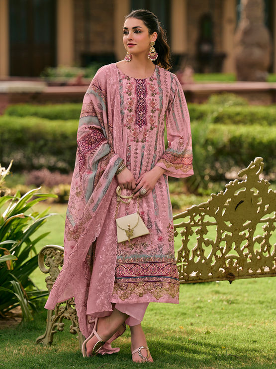 product-image/2078524/1.jpg