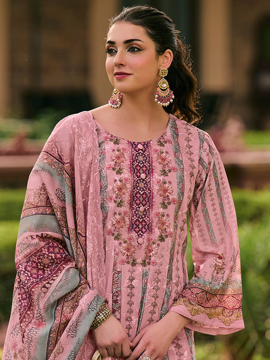 product-image/2078524/4.jpg