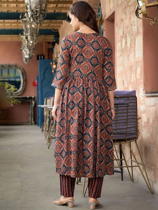 product-image/2078525/2.jpg