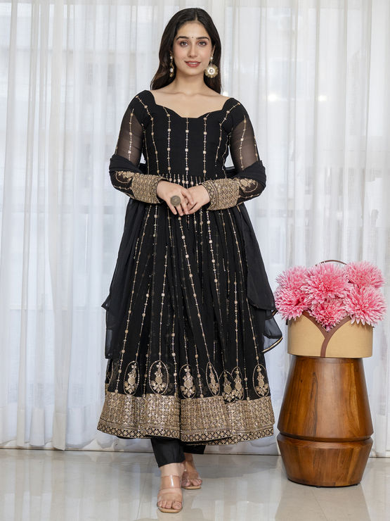 product-image/2078532/1.jpg