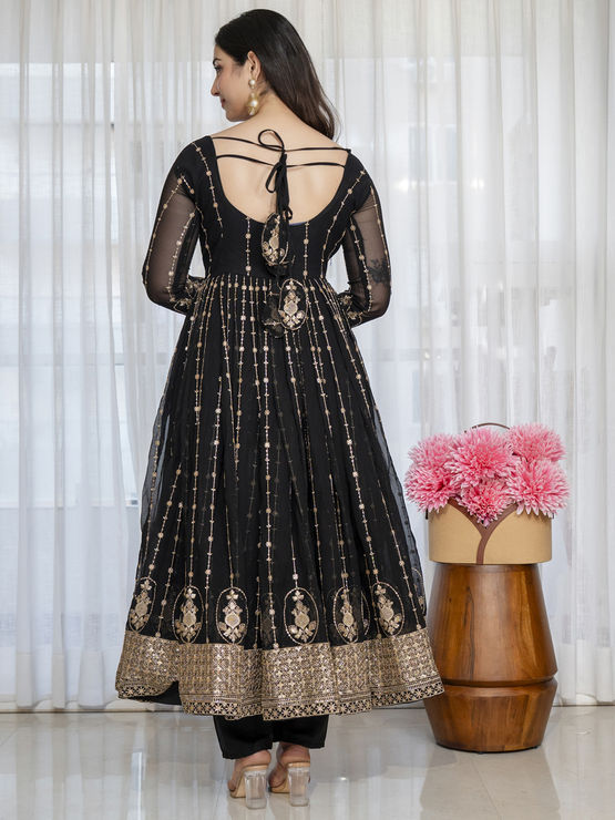 product-image/2078532/2.jpg