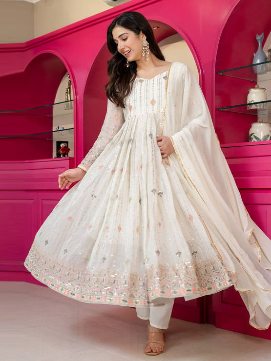 product-image/2078534/1.jpg