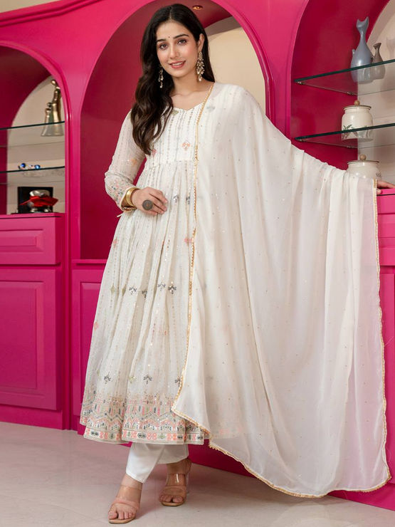 product-image/2078534/2.jpg