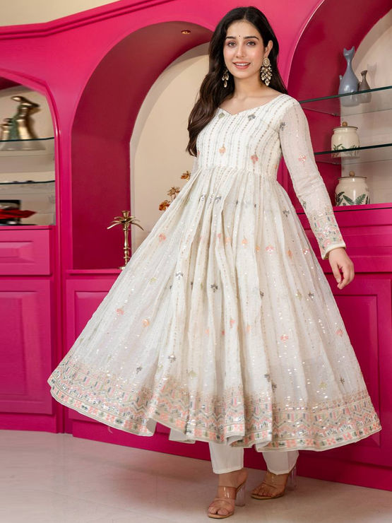 product-image/2078534/3.jpg