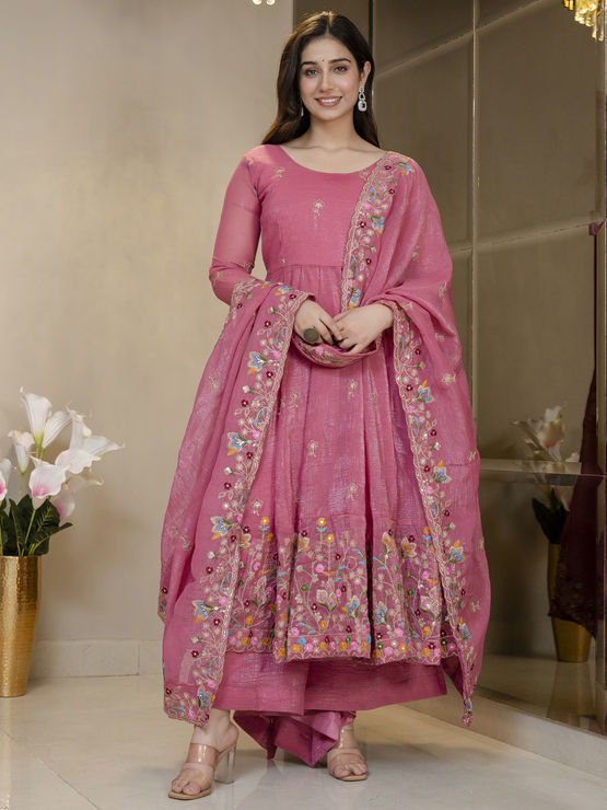 product-image/2078535/1.jpg