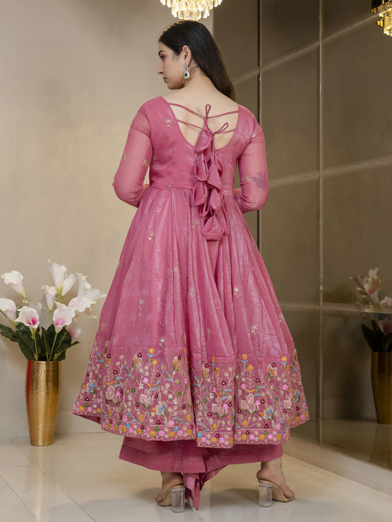 product-image/2078535/2.jpg