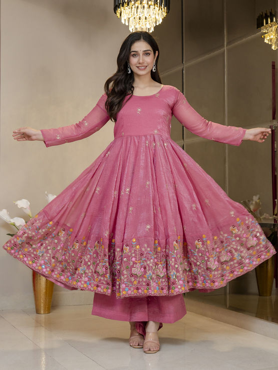 product-image/2078535/3.jpg