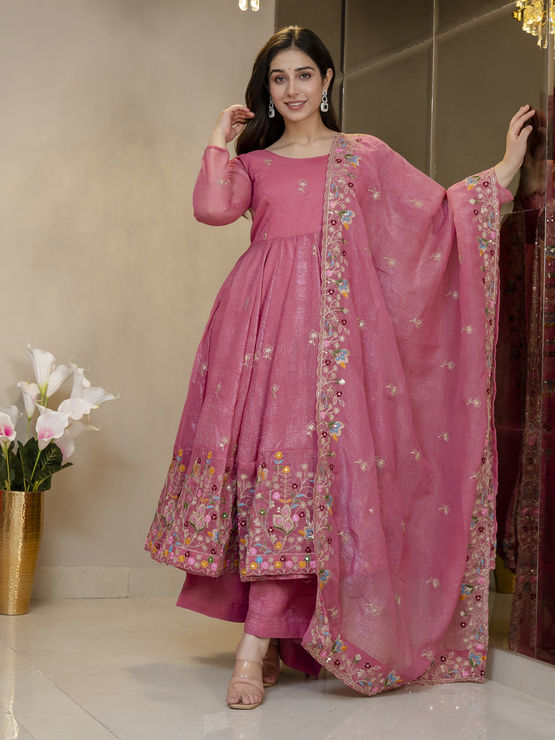 product-image/2078535/4.jpg