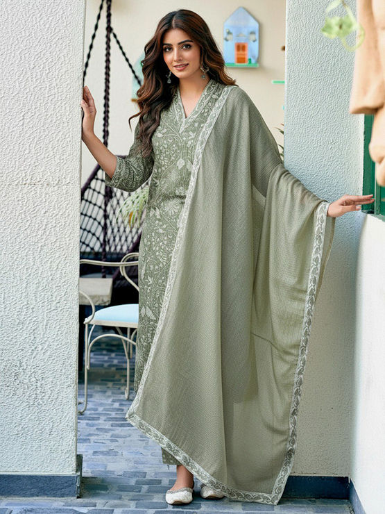 product-image/2078536/1.jpg
