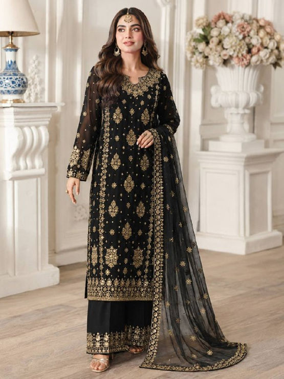 product-image/2078537/1.jpg